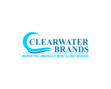 https://www.logocontest.com/public/logoimage/1501120731Clearwater Brands.png